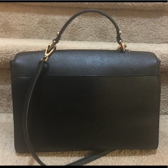 Calvin Klein Purse - Picture 2 of 4